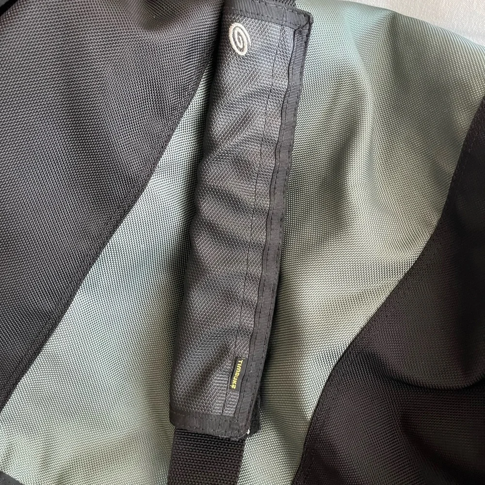 Timbuk2 Messenger XL - Picture 3 of 3